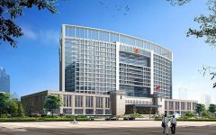 <b>武汉东友钢结构工程有限公司</b>